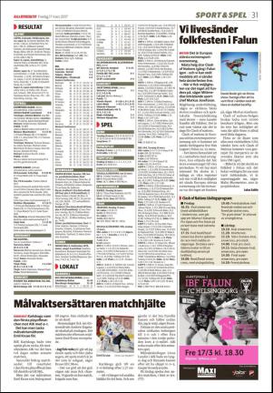 dalademokraten-20170317_000_00_00_031.pdf