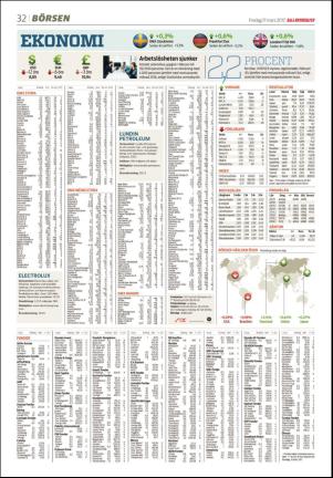 dalademokraten-20170317_000_00_00_032.pdf