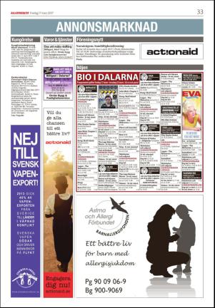 dalademokraten-20170317_000_00_00_033.pdf