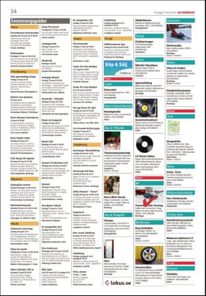 dalademokraten-20170317_000_00_00_034.pdf