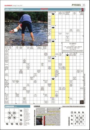 dalademokraten-20170317_000_00_00_035.pdf