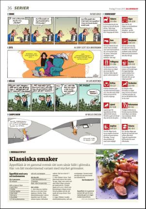 dalademokraten-20170317_000_00_00_036.pdf