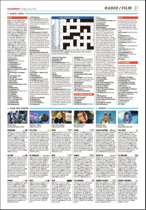 dalademokraten-20170317_000_00_00_037.pdf