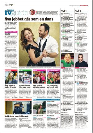 dalademokraten-20170317_000_00_00_038.pdf