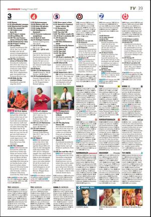 dalademokraten-20170317_000_00_00_039.pdf