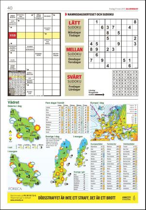 dalademokraten-20170317_000_00_00_040.pdf