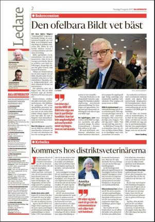 dalademokraten-20170831_000_00_00_002.pdf