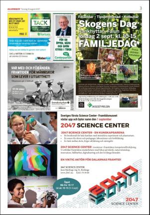 dalademokraten-20170831_000_00_00_003.pdf