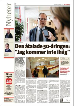 dalademokraten-20170831_000_00_00_004.pdf