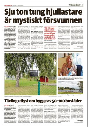 dalademokraten-20170831_000_00_00_005.pdf