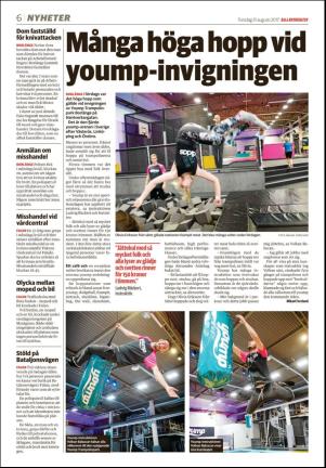 dalademokraten-20170831_000_00_00_006.pdf