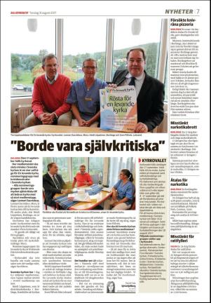 dalademokraten-20170831_000_00_00_007.pdf