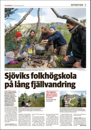 dalademokraten-20170831_000_00_00_009.pdf