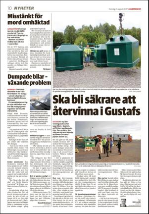 dalademokraten-20170831_000_00_00_010.pdf