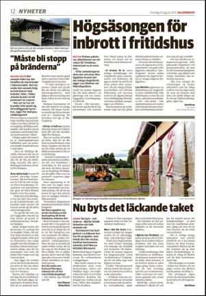 dalademokraten-20170831_000_00_00_012.pdf