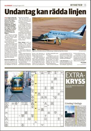 dalademokraten-20170831_000_00_00_013.pdf