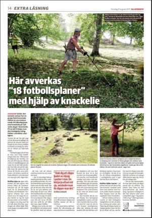 dalademokraten-20170831_000_00_00_014.pdf