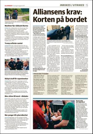 dalademokraten-20170831_000_00_00_015.pdf