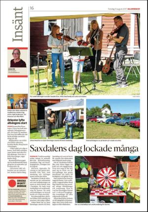 dalademokraten-20170831_000_00_00_016.pdf