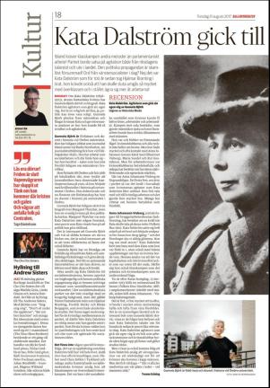 dalademokraten-20170831_000_00_00_018.pdf