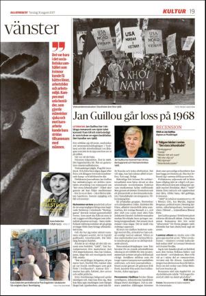 dalademokraten-20170831_000_00_00_019.pdf