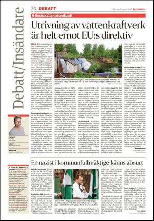 dalademokraten-20170831_000_00_00_020.pdf