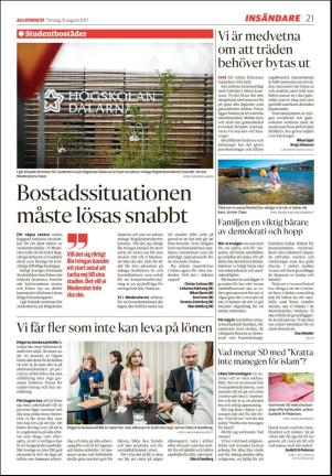 dalademokraten-20170831_000_00_00_021.pdf