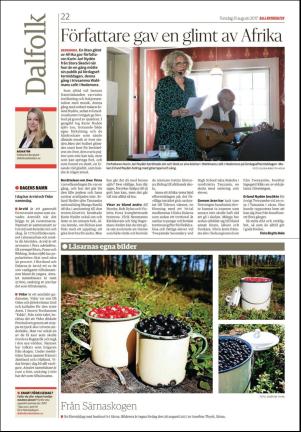 dalademokraten-20170831_000_00_00_022.pdf