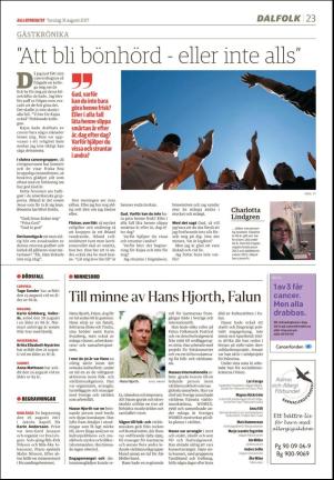 dalademokraten-20170831_000_00_00_023.pdf