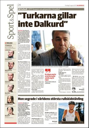 dalademokraten-20170831_000_00_00_024.pdf