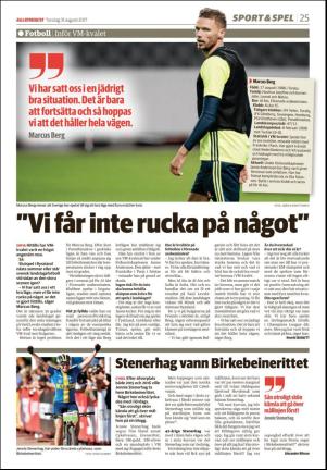 dalademokraten-20170831_000_00_00_025.pdf