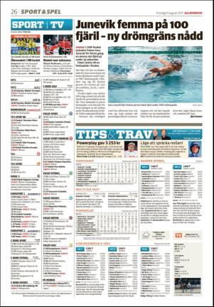 dalademokraten-20170831_000_00_00_026.pdf