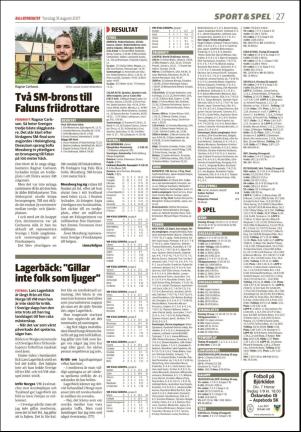 dalademokraten-20170831_000_00_00_027.pdf