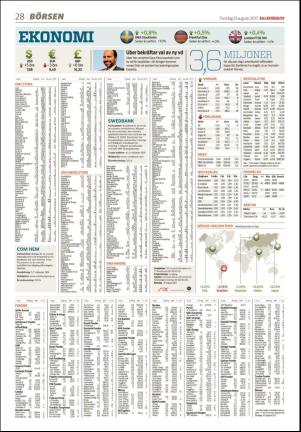 dalademokraten-20170831_000_00_00_028.pdf