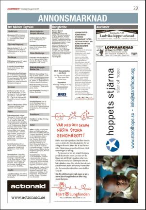 dalademokraten-20170831_000_00_00_029.pdf