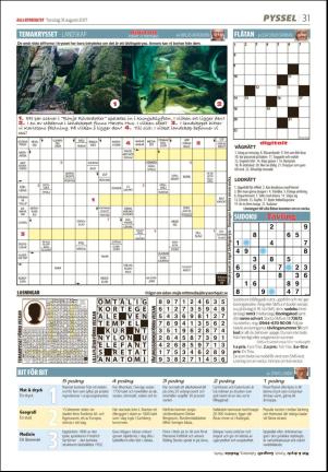 dalademokraten-20170831_000_00_00_031.pdf