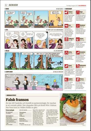 dalademokraten-20170831_000_00_00_032.pdf