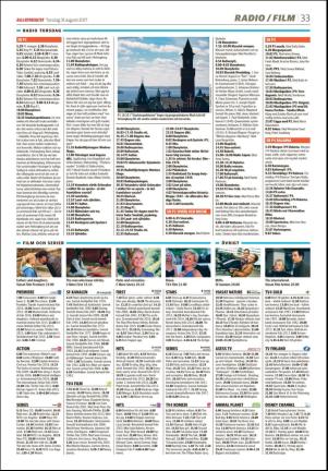 dalademokraten-20170831_000_00_00_033.pdf