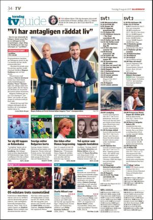 dalademokraten-20170831_000_00_00_034.pdf