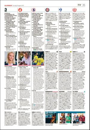 dalademokraten-20170831_000_00_00_035.pdf