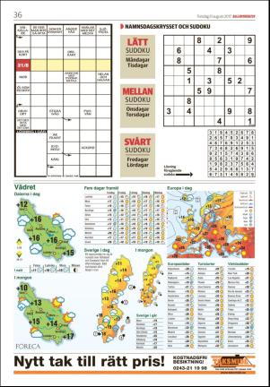 dalademokraten-20170831_000_00_00_036.pdf