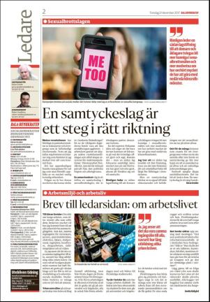 dalademokraten-20171221_000_00_00_002.pdf