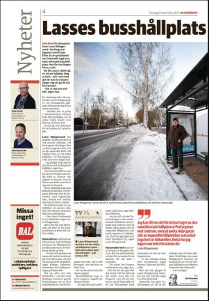 dalademokraten-20171221_000_00_00_004.pdf