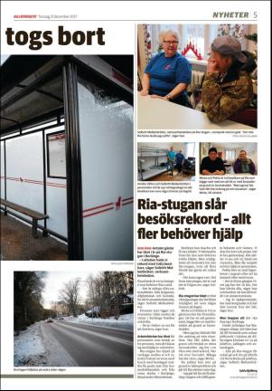 dalademokraten-20171221_000_00_00_005.pdf