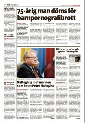 dalademokraten-20171221_000_00_00_006.pdf