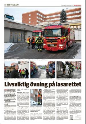 dalademokraten-20171221_000_00_00_008.pdf