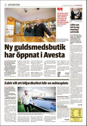 dalademokraten-20171221_000_00_00_010.pdf