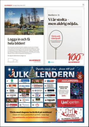 dalademokraten-20171221_000_00_00_011.pdf