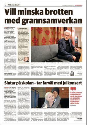 dalademokraten-20171221_000_00_00_012.pdf