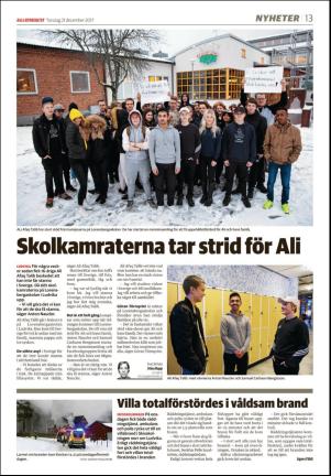 dalademokraten-20171221_000_00_00_013.pdf